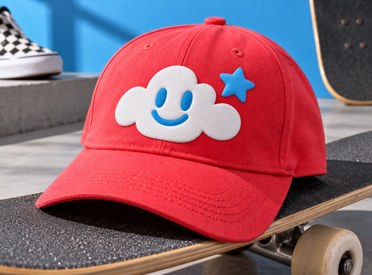 Cap.png