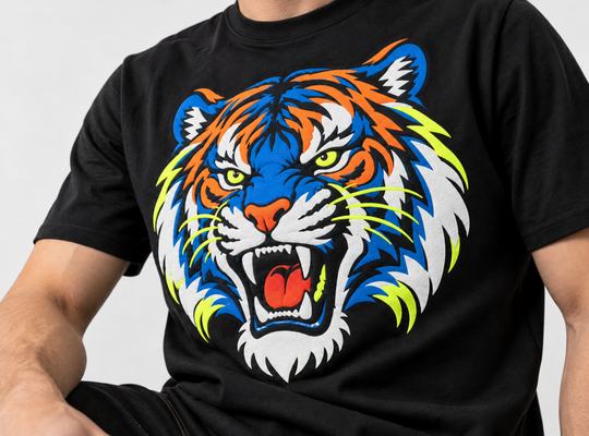 T shirt.png