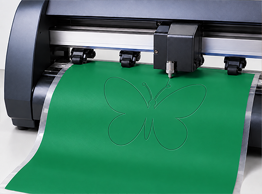 2-Plotter-Cutting.png