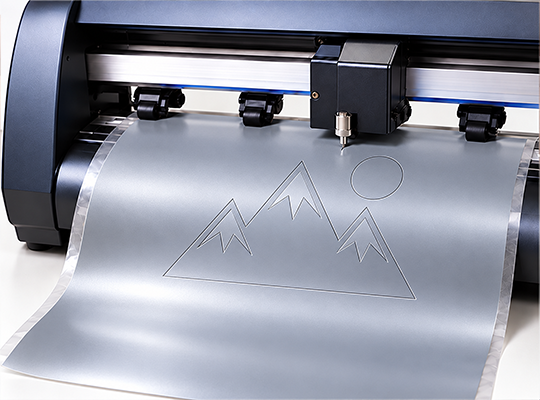 2-Plotter-Cutting.png