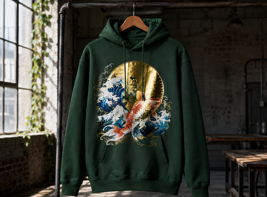 Hoodie.png