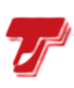 Trust