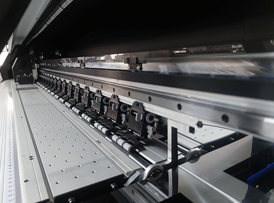 High Precision Aluminum Profile.png