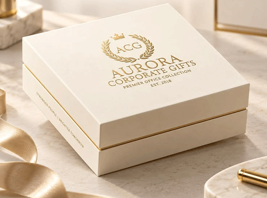Gift box.png