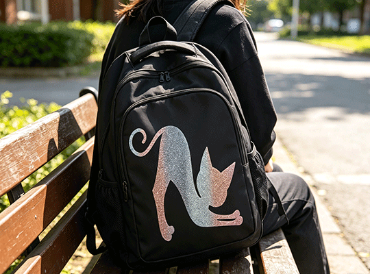 Backpack.png