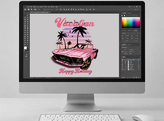Step 1 Design.jpg