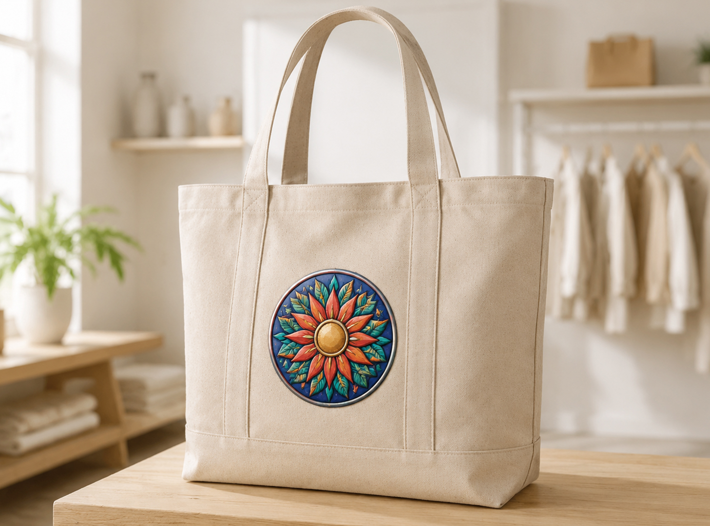 Canvas-bag.jpg