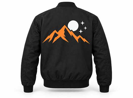 Hoodie.png