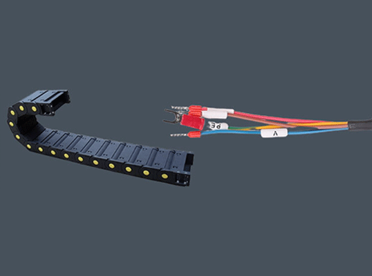 Cable chain system.png