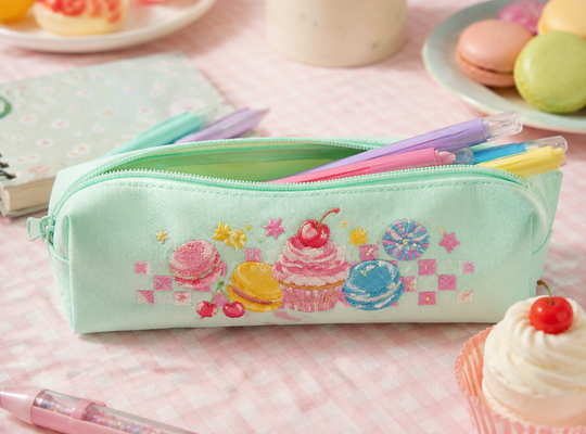 Pencil case.png