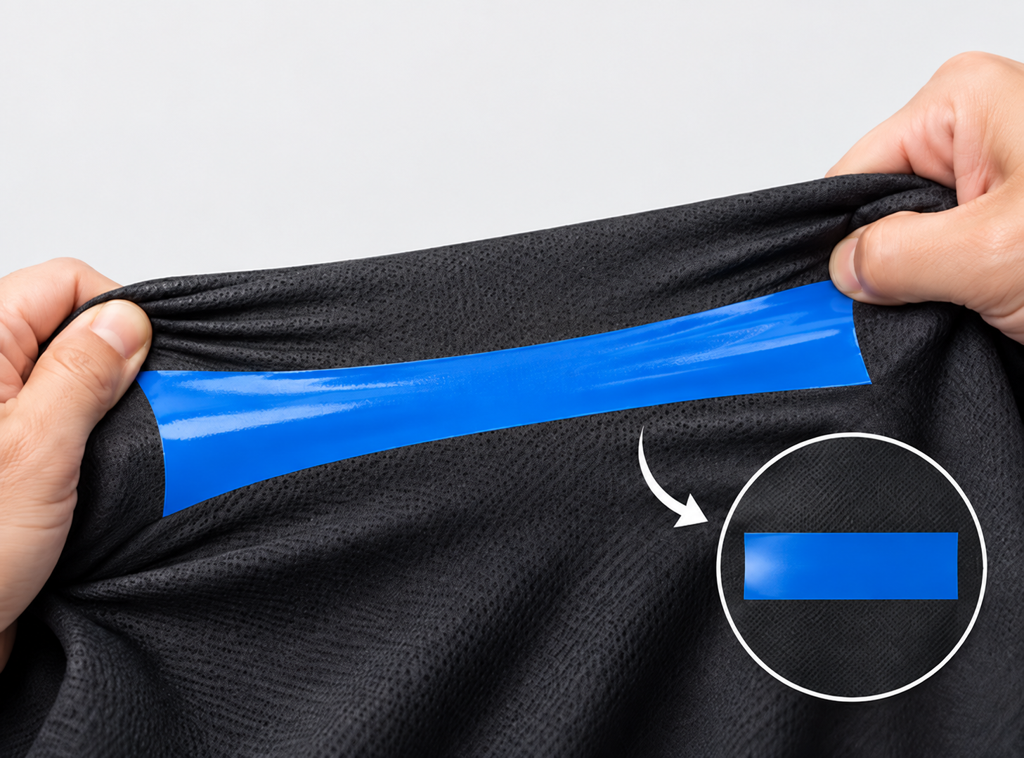 Good tensile and rebound properties.png