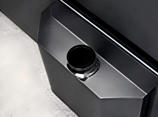Airpurification system.jpg