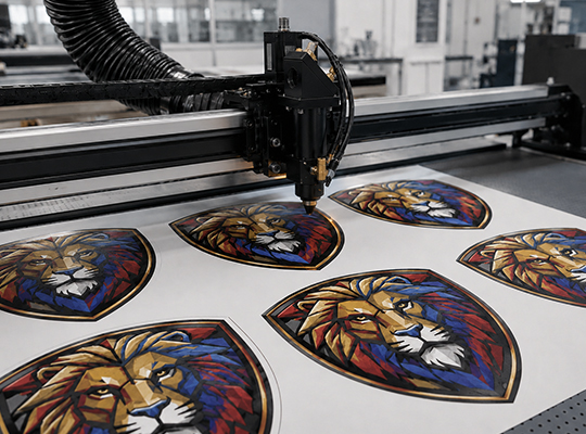 Step 4  Laser Cutting.jpg