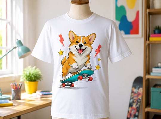 T-shirt.jpg