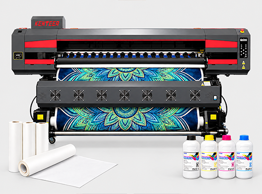 2.Printer-Coordinate-WithInk%2C-Sublimation-PaperPrinter-Printing.png