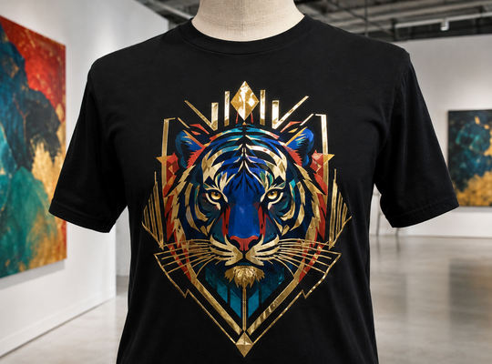 T-Shirt.png
