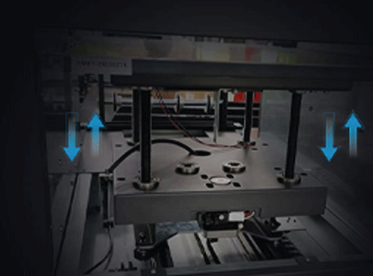 Adopt automatic lifting.png