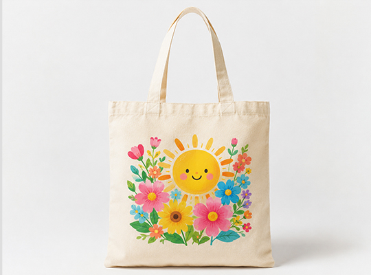 Canvas bag.jpg