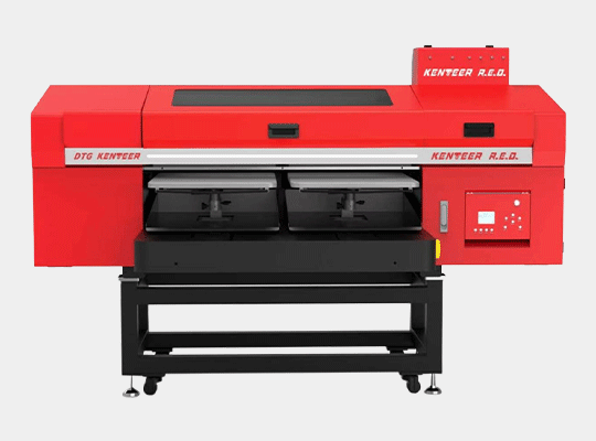 4.Printer printing.png