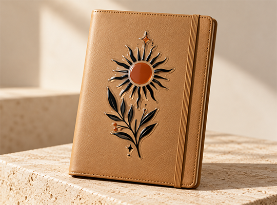 Notebook.png