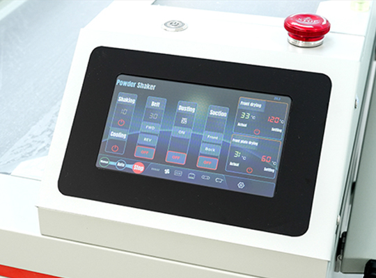 Upgraded full-color screen display.jpg
