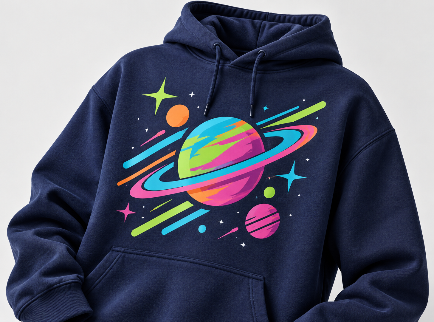 Hoodie.png