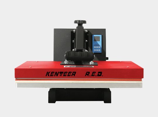 Step 5 Heat press transfer onto fabric.jpg