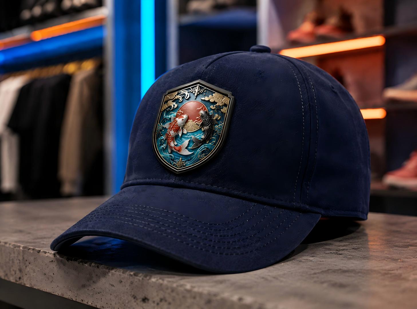 Cap.jpg
