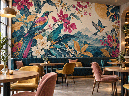 Indoor wall murals.png