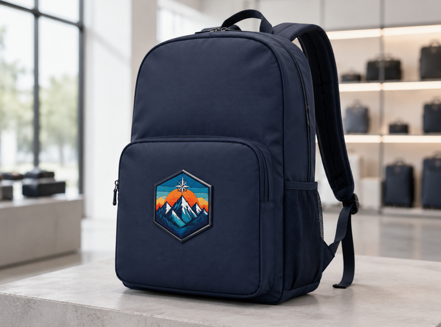 Backpack.jpg