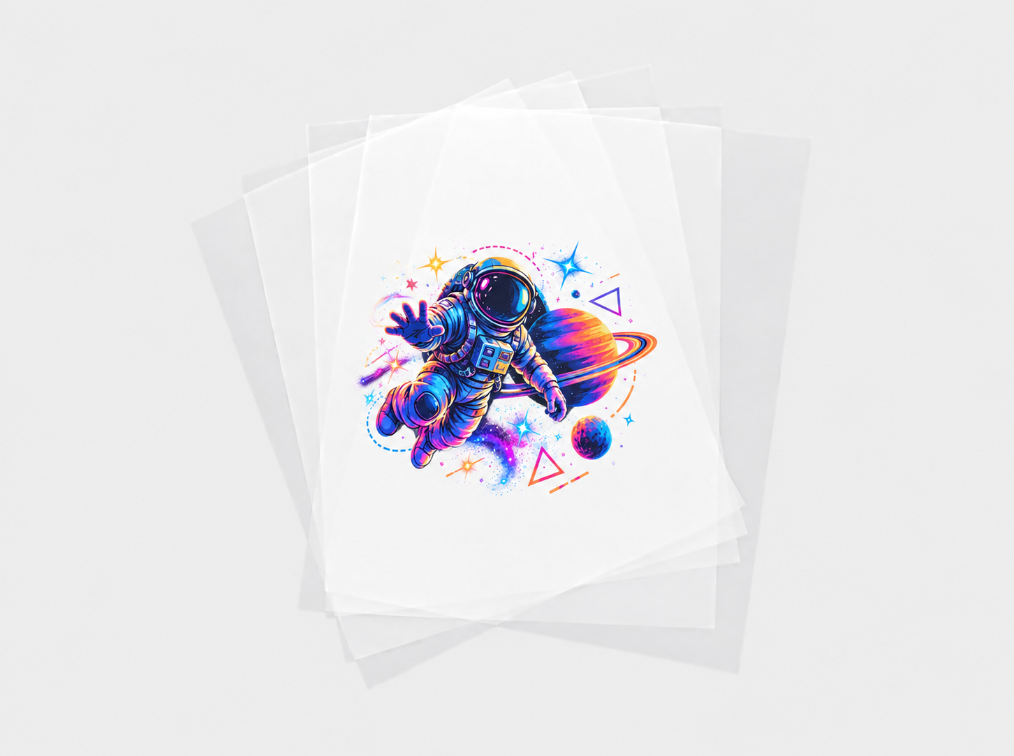 4. Completed printed pattern.png