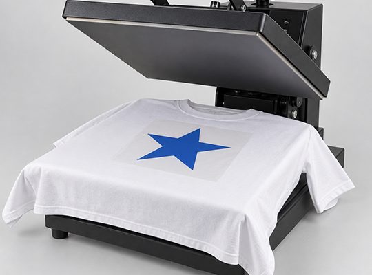 4_Heat_Press.png