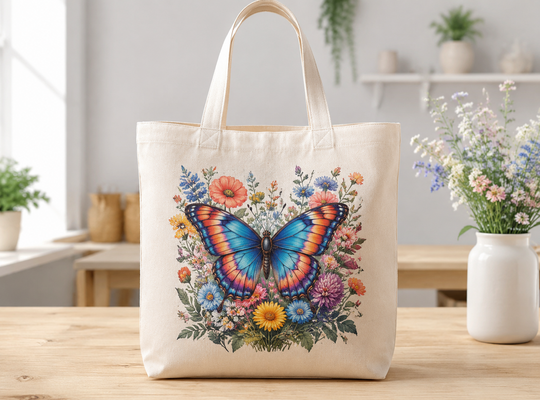 Canvas bag.png