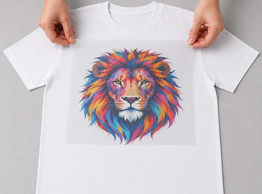 Step 4 Completed printed pattern.jpg