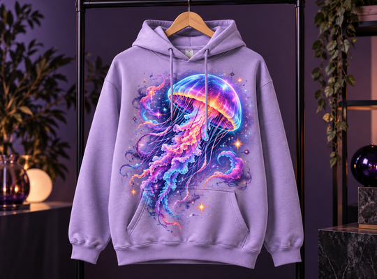 Hoodie.png