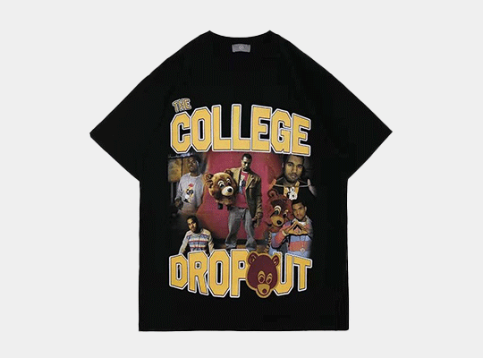 5.Printed T-shirt.png