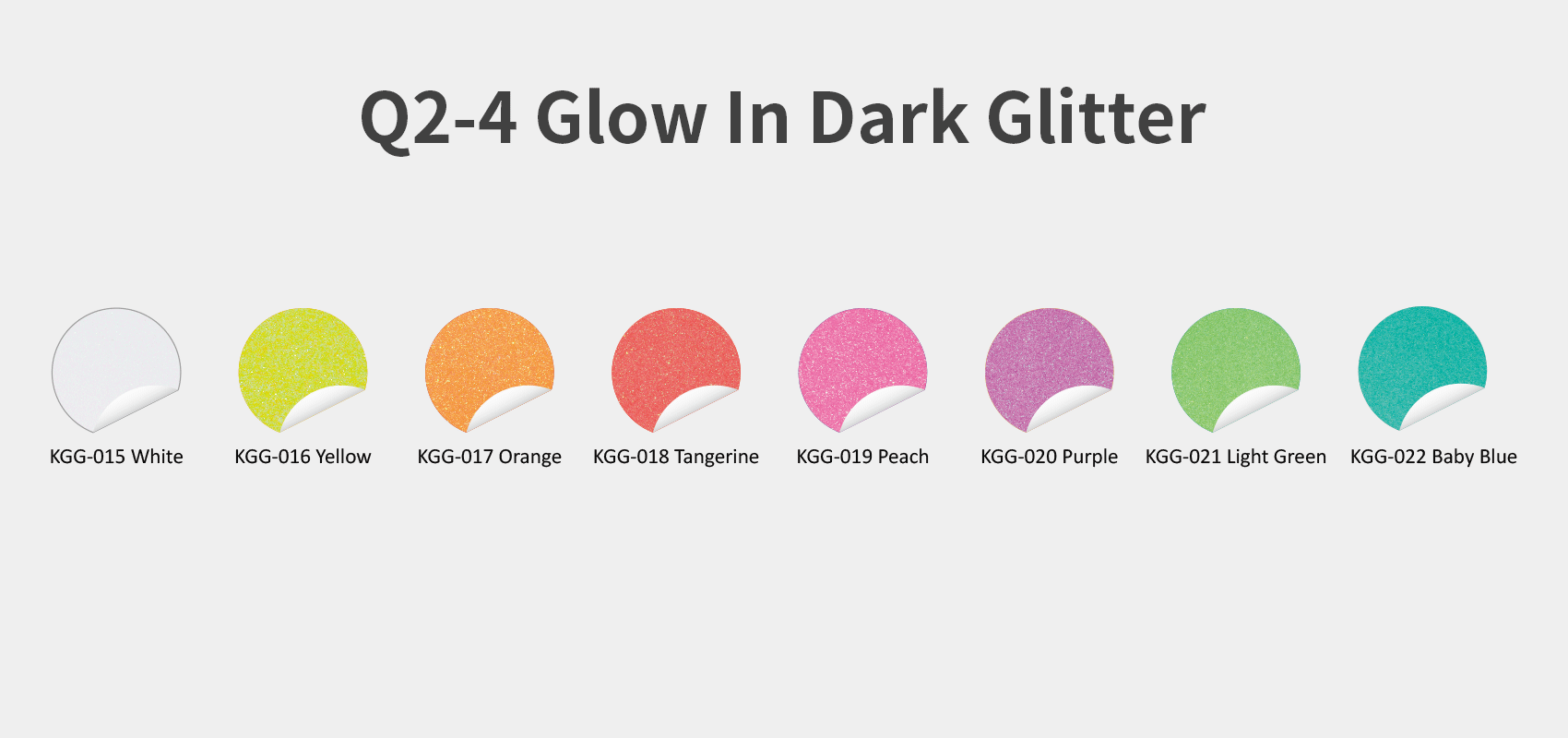 Color chart.png