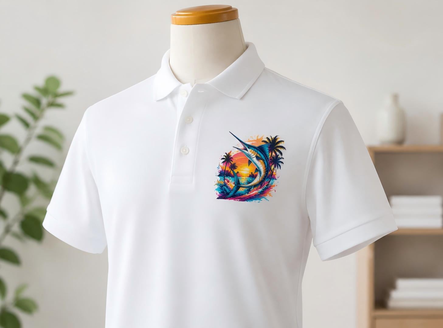 Polo.jpg