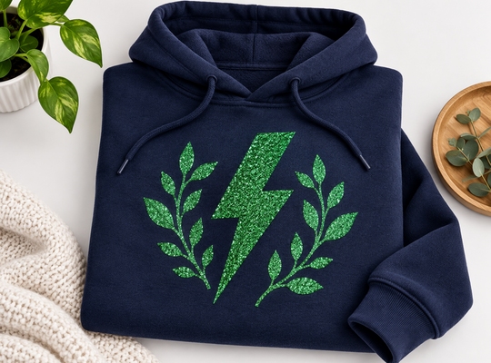 02_Hoodie.png