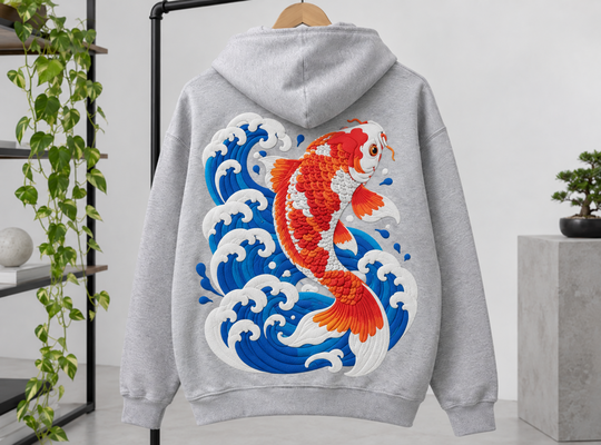 Hoodie.png