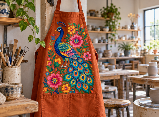 Apron.png