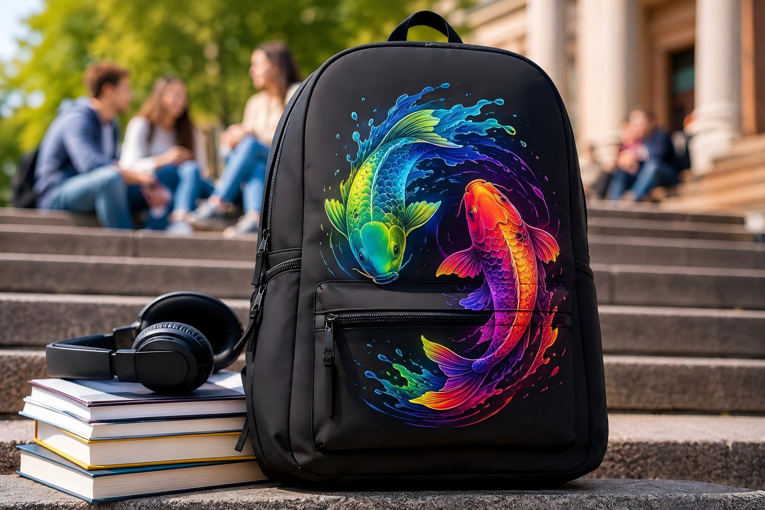 Backpack.jpg