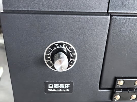 White ink circulation system.jpg
