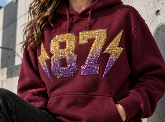 Hoodie.png