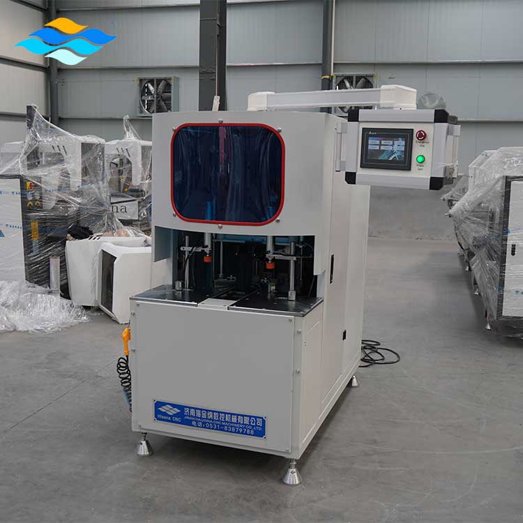 Vacuum Suction Lifter Manufacturer for Safe Material Handling
