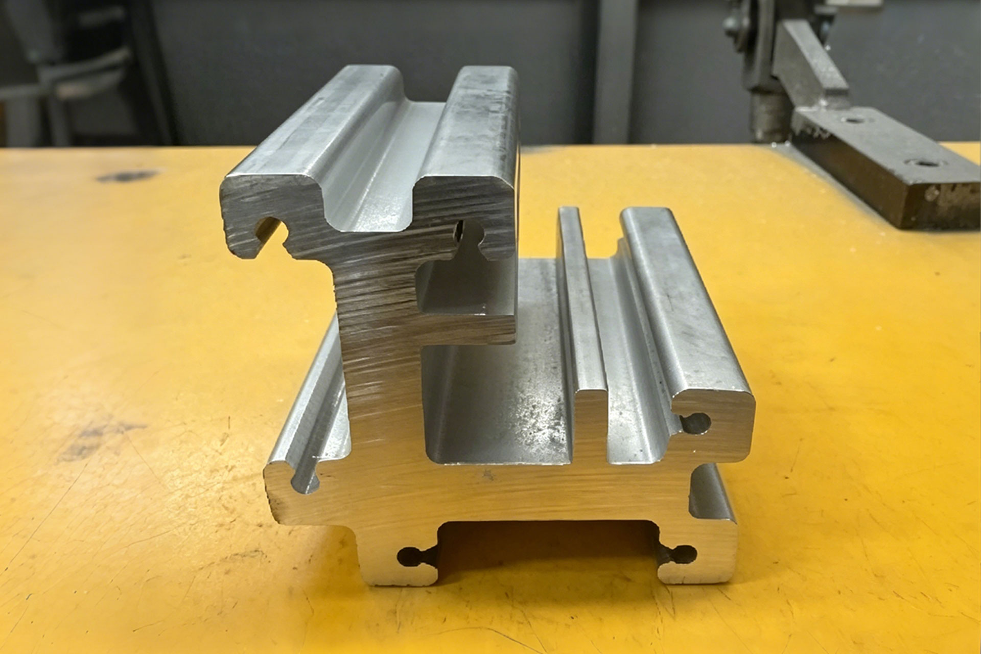 Application Case in Spanish Railing Industry (1).jpg