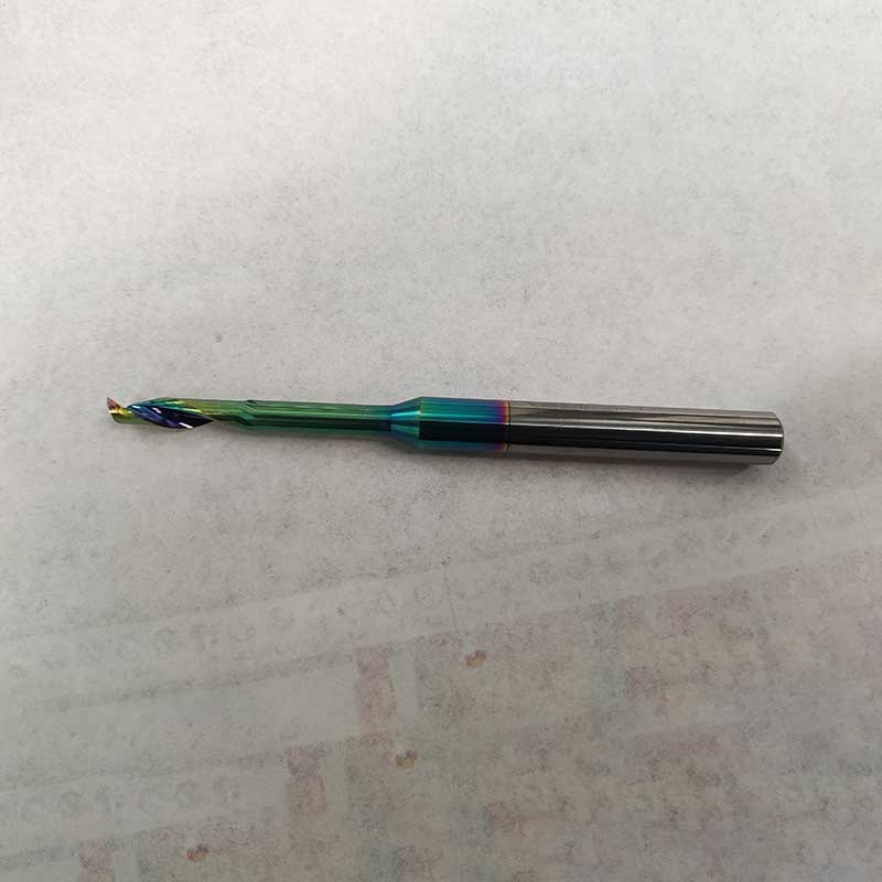 Milling Cutter