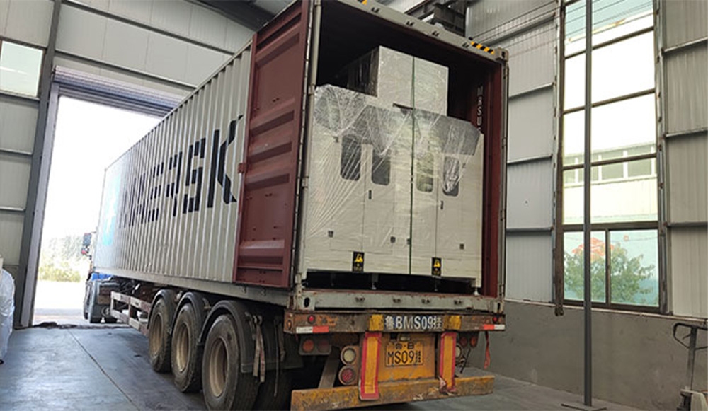 2025