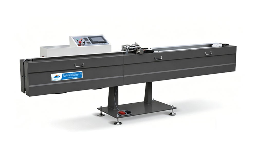 Butyl Sealant Coating Machine