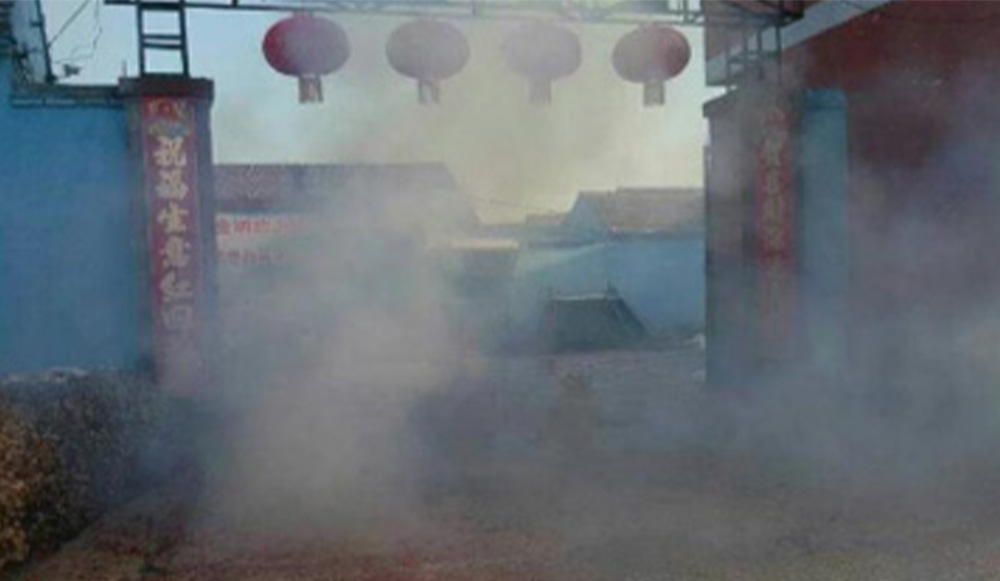2008